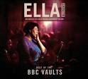 Best of the BBC Vaults [CD/DVD w/Bonus Tracks]