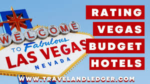 rating the best budget hotels on the