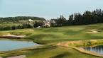 Glasgow Hills Golf Course, Prince Edward Island Canada | Hidden ...