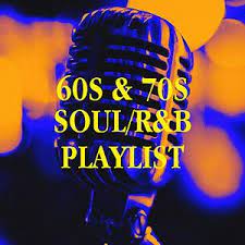 Downloading music from the internet allows you to access your favorite tracks on your computer, devices and phones. 60s 70s Soul R B Playlist Song Download 60s 70s Soul R B Playlist Mp3 Song Download Free Online Songs Hungama Com