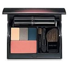 mary kay new compact