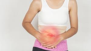 benefits of gallbladder removal surgery