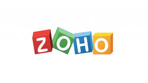 Zoho Projects Review 2019 Project Management Software
