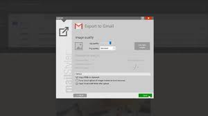 Mobile device management to keep your data secure, such as the ability to remotely wipe lost devices. How To Create Newsletter In Gmail With Templates