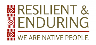 Kedplasma is a popular place in the south to donate plasma. National Native American Heritage Month Indian Affairs