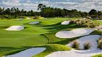 PGA Golf Club in PGA Village: Dye Course | Courses | GolfDigest.com