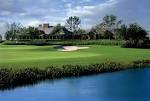 Sarasota Golf Resorts - Vacations | The Ritz-Carlton, Sarasota