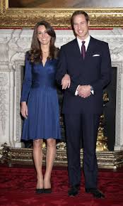 prince william reveals new detail about