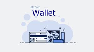 These wallets allow you to adjust your transaction fees based on their recommended fees. The Different Types Of Bitcoin Wallets Imc Grupo
