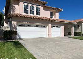 for in redhawk temecula ca redfin