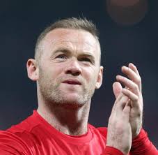 Wayne rooney's official manchester united legends profile includes stats. Wayne Rooney Kasino Absturz In Zwei Stunden Vermogen Verzockt Welt
