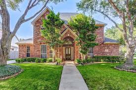 new territory tx real estate homes
