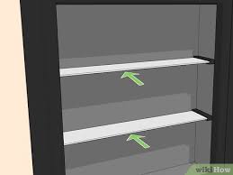 How To Install A Wall Safe With