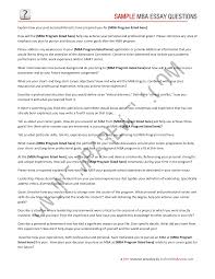 Essay about leadership roles for high school Bold Mimarl  k Page   Zoom in