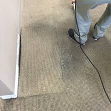 carpet cleaning in largo fl