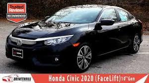 Honda civic 2020 price in pakistan olx. Honda Civic 2020 Full Review Honda Civic 1 8 Price In Pakistan Features Specs Youtube