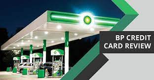 Maybe you would like to learn more about one of these? Bp Credit Card Review 2021 Cardrates Com