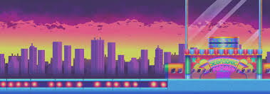 See more 'sonic mania' images on know your meme! Sonic Mania Map Background Art