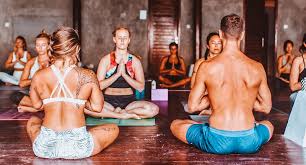 best yoga teacher training guide 2024