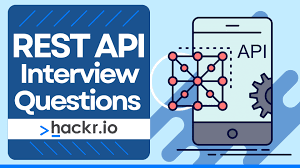 rest api interview questions answers