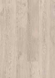 light rustic oak planks sàn gỗ