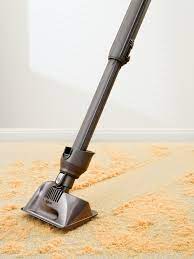 dyson zorb carpet maintenance powder in
