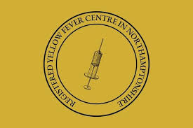 yellow fever vaccination in