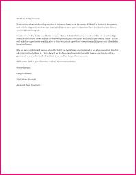 Professional Reference Letter For Nursing School Evoo Tk
