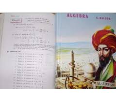 Descarga en pdf los ejercicios resueltos (solucionario) del álgebra de baldor, para que puedas ayudarte en tus deberes o simplemente para repasar. Algebra Baldor Clasf