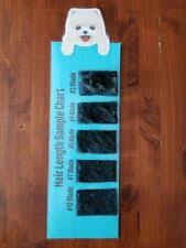 Pomeranian Dog Grooming Supplies For Sale Ebay