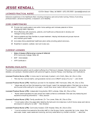 Canadian Resume Samples Examples Canada Cover Example