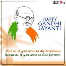 13 Best Gandhi Images Gandhi Mahatma Gandhi Happy Gandhi