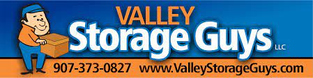 valley moving storage inc home