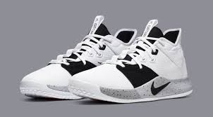 Terrence mann slips by and lays it up and in. Paul George Pg3 Shoes Shop Clothing Shoes Online