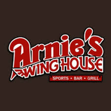 order arnie s winghouse los fresnos