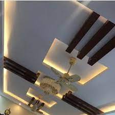 living room interior ceiling design