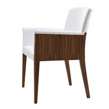 Parsons chairs are upholstered dining chairs that feature straight backs and an armless design. Dining Arm Chairs Upholstered Dining Chairs Design Ideas Dining Room Furniture Reviews