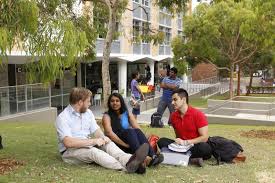 Postgraduate research requirements   The University of Sydney YouTube 