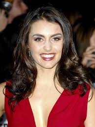 Kathryn McCormick. The Premiere of The Twilight Saga&#39;s Breaking Dawn Part II Photo credit: Apega / WENN. To fit your screen, we scale this picture smaller ... - kathryn-mccormick-premiere-breaking-dawn-2-01