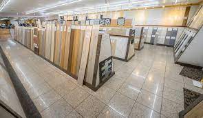 wood flooring uni tile marble