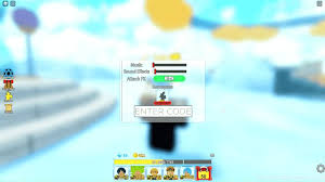 Maybe you would like to learn more about one of these? 71 Roblox All Star Tower Defense Codes For Extra Gems Game Specifications