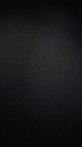 Black wallpapers, backgrounds, images 3840x2160— best black desktop wallpaper sort wallpapers by: Absolute Black Wallpapers Top Free Absolute Black Backgrounds Wallpaperaccess