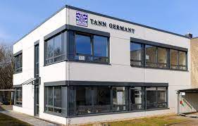Tann Germany Company