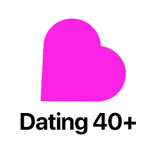 DateMyAge™ - Mature Dating 40+ - Apps on Google Play