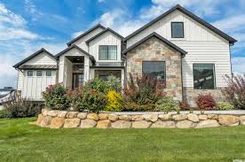 payson ut luxury homes mansions