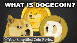 The meme typically consists of a picture of a shiba inu dog accompanied by multicolored text in comic sans font in the foreground. What Is Dogecoin What Are Meme Coins The Bc Game Blog