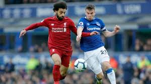 For once liverpool and everton are chasing the same thing, a place in the top four. Liverpool Vs Everton Premier League Live Stream Reddit For Merseyside Derby June 21