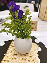5 easy ideas to celebrate passover … for every christian 1. The Best Passover Recipes Fun Sedar Ideas Princess Pinky Girl