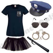 Police fancy dress costume inculcate your child as our helpers for our nation. Number 5 Child Kids Girls New York Police Cop Fancy Dress Costume Policewoman Cop Costume For Kids Cop Fancy Dress Holloween Costumes For Kids