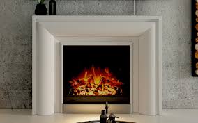 Fireplace Surrounds Glenstone Mantels